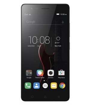 Lenovo K5 Note Pro A7020a48 Gray
