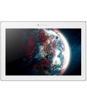Lenovo Tab 2 X30F A10-30 16GB LTE Pearl White (ZA0D0117UA)
