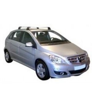 Whispbar WH K402