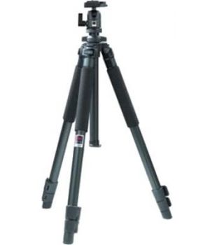 Benro A-500EX+BH1-M