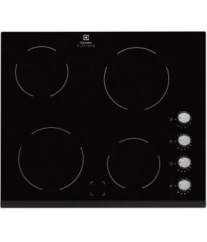 Electrolux EHF96140FK