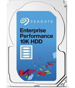 Seagate Enterprise Performance 10K ST1200MM0088