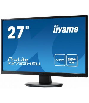 Iiyama X2783HSU-B1