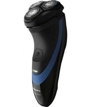 Philips S1510/04