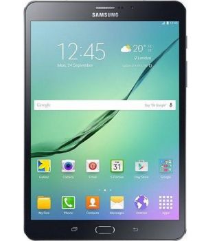 Samsung Galaxy Tab S2 8.0 (2016) 32GB LTE Black (SM-T719NZKE)