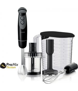 Philips HR1638/90