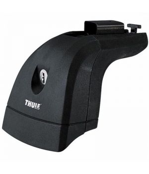 Thule Rapid TH-751