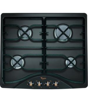 Whirlpool AKM 528 NA