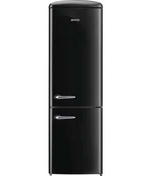 Gorenje ORK192BK