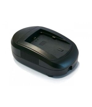 ExtraDigital for Canon BP-809, BP-827 (DV00DV2226)