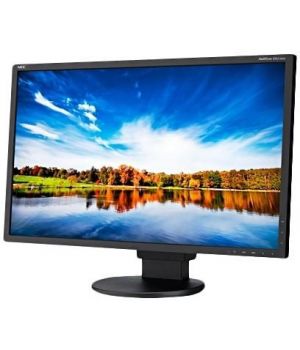 NEC EA273WM