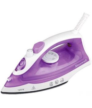 Maxwell MW-3052 VT