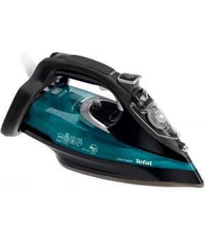 Tefal FV9745