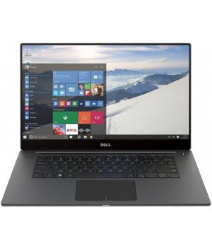 Dell XPS 15 9550 (9550-9146)