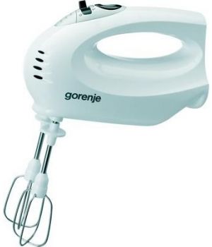 Gorenje ME501N