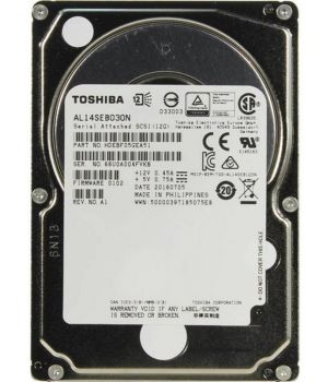 Toshiba AL14SEB030N