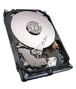 Seagate NAS HDD ST3000VN000
