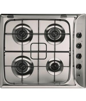 Indesit PIM 640 AS IX