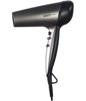 Liberty HD-2232