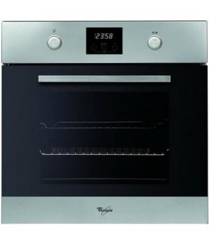 Whirlpool AKP 462