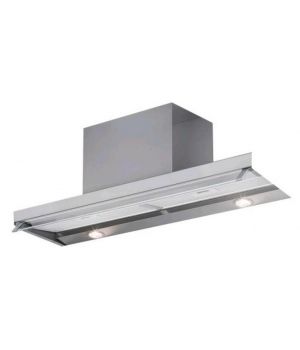 Best Phantom 600 (07G07000)