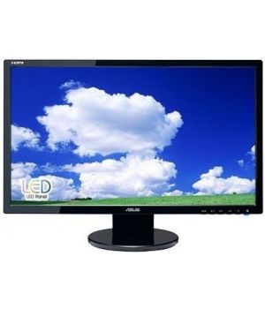 Asus VE248H