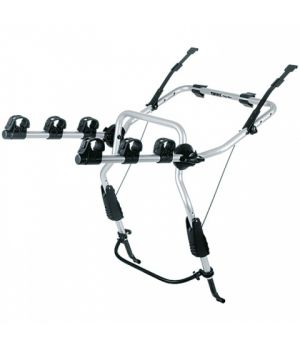 Thule ClipOn 9103/9104