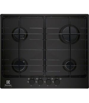 Electrolux EGG96242NR