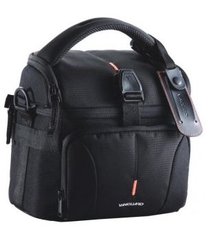 Vanguard UP-Rise II 22