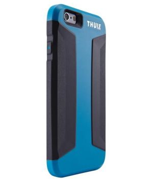 Thule iPhone 6 - Atmos X3 (TAIE-3124) Blue (TAIE3124THB/DS)