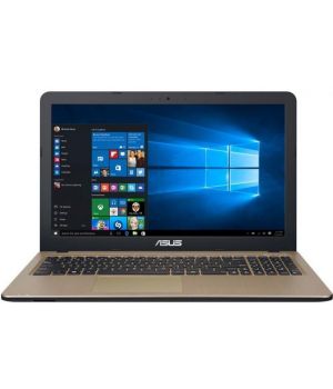 Asus X540SC (X540SC-XX033D)