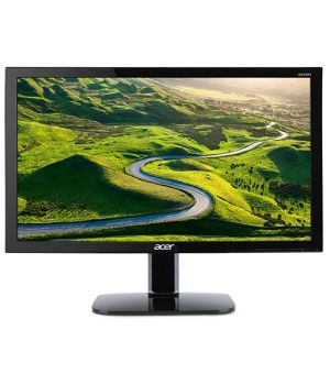 Acer KA240Hbid (UM.FX0EE.005)
