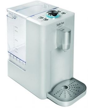 Stadler Form Quick Up One SFQ.010 White
