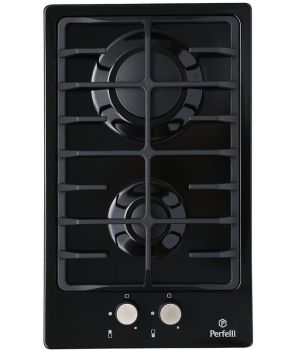 Perfelli HGM 317 BL