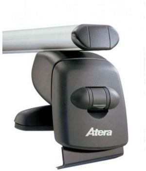 Atera AT 045128