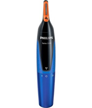 Philips NT5175/16