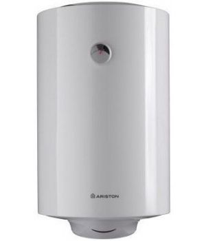 Ariston PRO R 120 V