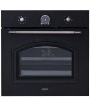 Beko OIM 27201 A