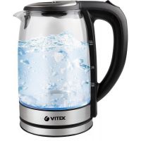 Vitek VT-7013 BK