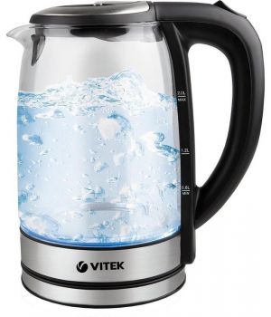 Vitek VT-7013 BK