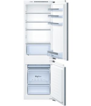 Bosch KIV86KF30