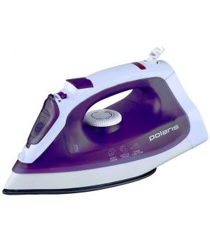 Polaris PIR 1877 Maroon