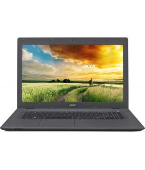 Acer Aspire E5-774G-54FL (NX.GEDEU.035)