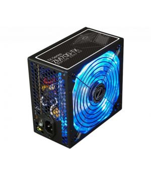 Zalman ZM700-TX