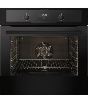 Electrolux EOA95551AK