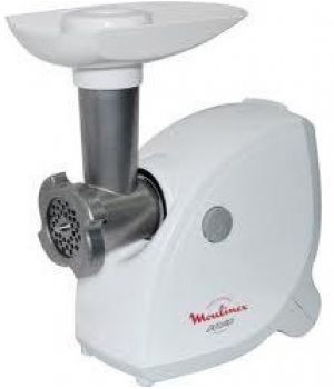 Moulinex HV4 ME41513E