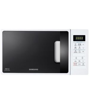 Samsung ME83ARW