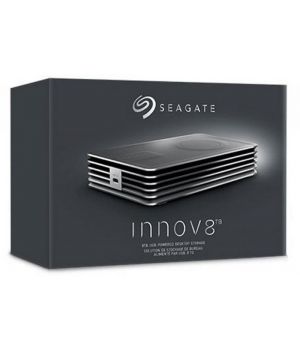 Seagate Innov8 STFG8000400