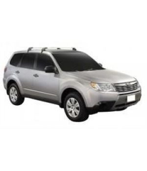 Whispbar WH K514