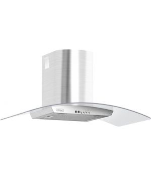 KERNAU KCH 1490 X